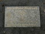image of grave number 866028